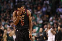 nba最新比分今天(凯尔特人总冠军分别是哪几年)