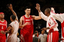 nba火箭季前赛(nba火箭季前赛赛程表)
