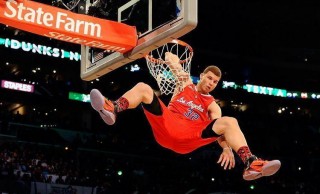 nba扣篮集锦(nba扣篮集锦高清100)