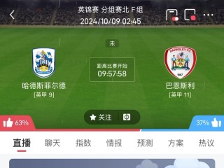 英锦赛决赛直播(英锦赛决赛直播在线观看)