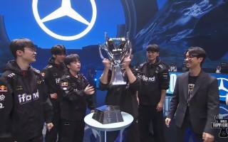 lol全球总决赛视频回放(lol全球总决赛视频回放S12)
