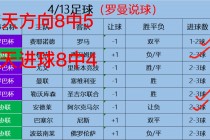 竞彩足球胜平负计算器混合过关(竞彩足球胜平负计算器混合过关怎么中奖)