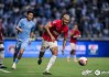 足协杯2021直播(足协杯直播360高清直播)