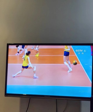 天津vs上海女排(天津vs上海女排第四场比赛)