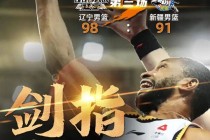 cba什么时候打总决赛(cba什么时候结束总决赛)