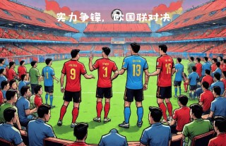 丹麦对瑞士足球比赛(丹麦对瑞典足球赛视频)