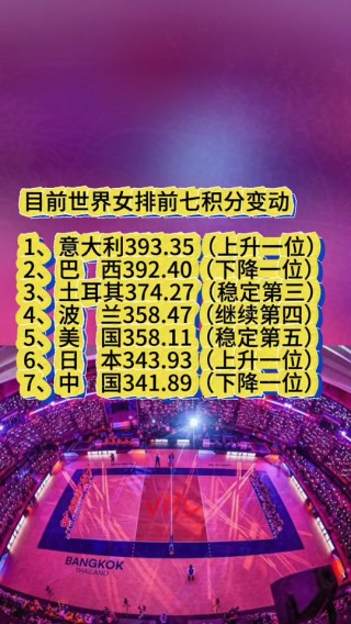 欧冠赛程2024赛程表(欧冠赛程2024赛程表时间)