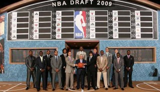 nba选秀顺位名单(23年nba选秀顺位名单)