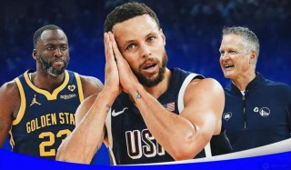库里正式加盟湖人(库里正式加盟湖人NBA)