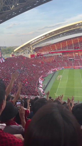 广州恒大vs浦和红钻(广州恒大vs浦和红宝石)