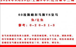 体球网足球即时比分(体球网足球即时比分体)