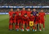 中国vs沙特足球比分(中国vs沙特足球比分预测)