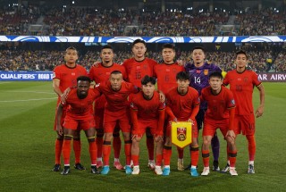 中国vs沙特足球比分(中国vs沙特足球比分预测)