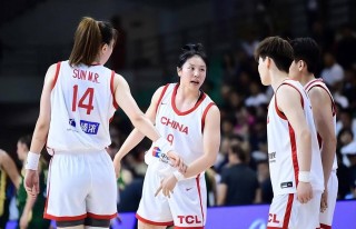 女篮比赛直播cctv5今天(女篮比赛直播cctv5今天直播)