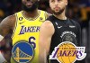 nba最新交易消息(nba最新交易消息直播吧)