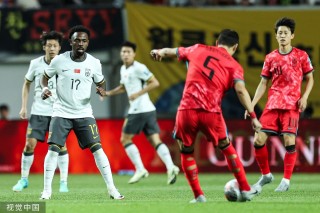 2018世界杯4强(2018世界杯4强比分结果)