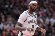360直播吧nba直播(360直播吧nba直播视频直播吧)