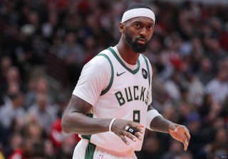 360直播吧nba直播(360直播吧nba直播视频直播吧)