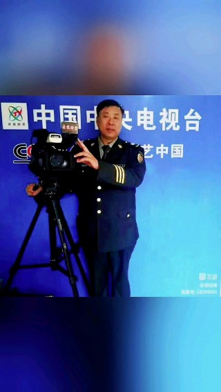 央视网cctv5(cctv5+央视频)