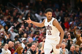 新浪体育nba直播在线直播(新浪体育直播在线直播世界杯篮球)