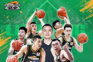 天下足球直播网(天下足球直播网NBA)，天下足球直播网，聚焦NBA赛事，畅享精彩直播