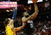 nba直播免费观看直播下载(nba直播免费观看直播下载软件)