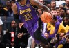 nba2016总决赛录像回放(nba2016总决赛3场高清录像)