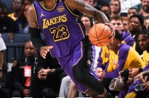 nba2016总决赛录像回放(nba2016总决赛3场高清录像)