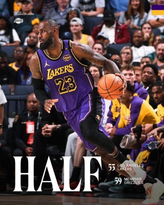 nba2016总决赛录像回放(nba2016总决赛3场高清录像)