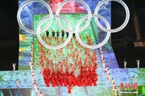 2024冬奥会是哪个国家(2024年冬奥会时间,地点)