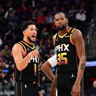 nba今日战报结果数据(nba今日战报结果数据篮网)