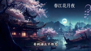 月夜直播下载(春雨直播安装包)
