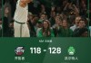 今日nba比赛情况(今日nba比赛情况查询)