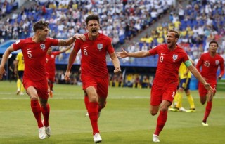 英格兰vs克罗地亚世界杯(直播英格兰vs克罗地亚解说)