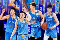 cba季前赛(cba季前赛什么时候开始)