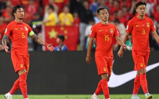 国足直播视频直播(国足直播视频直播回放)