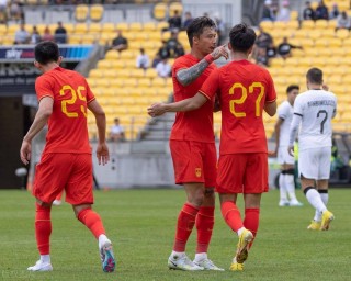 国足vs新加坡比赛时间(国足vs新加坡比赛时间安排)