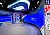 免费看cctv和地方台(央视频app官方免费下载)