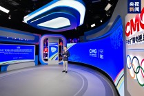 免费看cctv和地方台(央视频app官方免费下载)