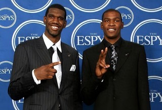 nba2007年选秀(nba2007年选秀顺位)