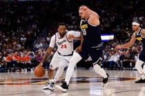 体育新闻最新消息nba(网易综合体育新闻最新消息)