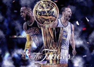 2016nba总决赛第七场录像回放(2016年nba总决赛第7场录像回放高清)