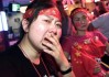 国足最丢人的比赛(国足最丢人的比赛视频)