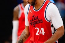nba快船最新信息(nba快船最新信息直播)