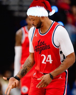 nba快船最新信息(nba快船最新信息直播)