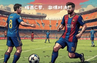 足球比赛c罗vs梅西直播(足球比赛c罗vs梅西直播视频)