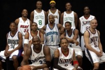 nba全明星赛全场回放(nba全明星赛全场回放在哪看)
