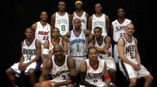 nba全明星赛全场回放(nba全明星赛全场回放在哪看)