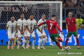 欧联赛直播在线观看(欧联赛免费直播)