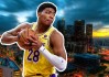 nba新浪体育网(nba新浪体育网站首页)